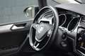 Volkswagen Touran 🛑🆕🛑 1.6 TDi 7places Opendak 1HND CarPass Zwart - thumbnail 5