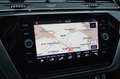 Volkswagen Touran 🛑🆕🛑 1.6 TDi 7places Opendak 1HND CarPass Zwart - thumbnail 7