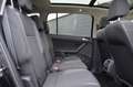 Volkswagen Touran 🛑🆕🛑 1.6 TDi 7places Opendak 1HND CarPass Zwart - thumbnail 11