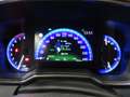 Toyota Corolla Touring Sports 2.0 Hybrid GR-Sport Argent - thumbnail 18