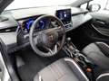 Toyota Corolla Touring Sports 2.0 Hybrid GR-Sport Zilver - thumbnail 3