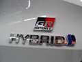 Toyota Corolla Touring Sports 2.0 Hybrid GR-Sport Plateado - thumbnail 12