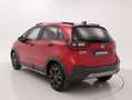 Honda Jazz 1.5 i-MMD CROSSTAR Rojo - thumbnail 5