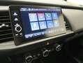 Honda Jazz 1.5 i-MMD CROSSTAR Rojo - thumbnail 11