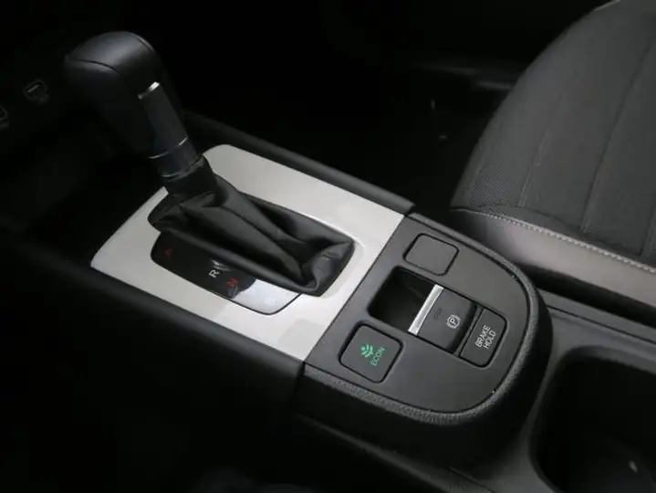 Honda Jazz 2024, foto 14