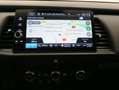 Honda Jazz 1.5 i-MMD CROSSTAR Rojo - thumbnail 12