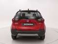Honda Jazz 1.5 i-MMD CROSSTAR Rojo - thumbnail 6