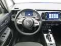 Honda Jazz 1.5 i-MMD CROSSTAR Rojo - thumbnail 19