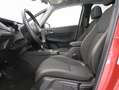 Honda Jazz 1.5 i-MMD CROSSTAR Rojo - thumbnail 10