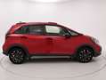 Honda Jazz 1.5 i-MMD CROSSTAR Rojo - thumbnail 2