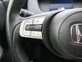 Honda Jazz 1.5 i-MMD CROSSTAR Rojo - thumbnail 17