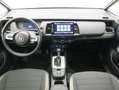 Honda Jazz 1.5 i-MMD CROSSTAR Rojo - thumbnail 20