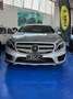 Mercedes-Benz GLA 200 GLA 200 d (cdi) Sport auto Grigio - thumbnail 2