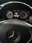 Mercedes-Benz GLA 200 GLA 200 d (cdi) Sport auto Grigio - thumbnail 15