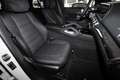 Mercedes-Benz GLE 580 4M AMG 8-Zylinder+AHK+Pano+UVP 142.312 Blanc - thumbnail 4
