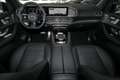 Mercedes-Benz GLE 580 4M AMG 8-Zylinder+AHK+Pano+UVP 142.312 Weiß - thumbnail 5