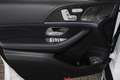 Mercedes-Benz GLE 580 4M AMG 8-Zylinder+AHK+Pano+UVP 142.312 Blanc - thumbnail 12