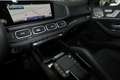 Mercedes-Benz GLE 580 4M AMG 8-Zylinder+AHK+Pano+UVP 142.312 Weiß - thumbnail 11