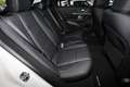 Mercedes-Benz GLE 580 4M AMG MBUX+360°+M-LED+AHK+Pano+Distroni Blanc - thumbnail 6