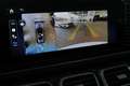 Mercedes-Benz GLE 580 4M AMG MBUX+360°+M-LED+AHK+Pano+Distroni Blanco - thumbnail 10