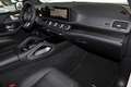 Mercedes-Benz GLE 580 4M AMG MBUX+360°+M-LED+AHK+Pano+Distroni Wit - thumbnail 8