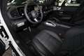 Mercedes-Benz GLE 580 4M AMG MBUX+360°+M-LED+AHK+Pano+Distroni Wit - thumbnail 9