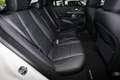 Mercedes-Benz GLE 580 4M AMG 8-Zylinder+AHK+Pano+UVP 142.312 Weiß - thumbnail 6