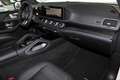 Mercedes-Benz GLE 580 4M AMG 8-Zylinder+AHK+Pano+UVP 142.312 Blanc - thumbnail 8