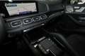 Mercedes-Benz GLE 580 4M AMG MBUX+360°+M-LED+AHK+Pano+Distroni Blanco - thumbnail 11