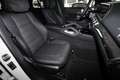 Mercedes-Benz GLE 580 4M AMG MBUX+360°+M-LED+AHK+Pano+Distroni Wit - thumbnail 4