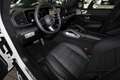 Mercedes-Benz GLE 580 4M AMG 8-Zylinder+AHK+Pano+UVP 142.312 Blanc - thumbnail 9