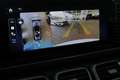 Mercedes-Benz GLE 580 4M AMG 8-Zylinder+AHK+Pano+UVP 142.312 Blanc - thumbnail 10
