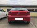 SEAT Ibiza Ibiza 1,0 TGI FR FR Rot - thumbnail 2