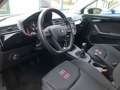 SEAT Ibiza Ibiza 1,0 TGI FR FR Rot - thumbnail 3