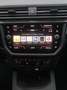 SEAT Ibiza Ibiza 1,0 TGI FR FR Rot - thumbnail 4