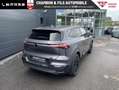 Renault Symbioz E-Tech full hybrid 145 Esprit Alpine Gris - thumbnail 6