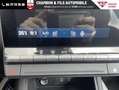 Renault Symbioz E-Tech full hybrid 145 Esprit Alpine Gris - thumbnail 14