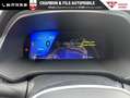 Renault Symbioz E-Tech full hybrid 145 Esprit Alpine Gris - thumbnail 11