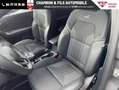 Renault Symbioz E-Tech full hybrid 145 Esprit Alpine Gris - thumbnail 8