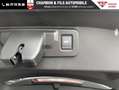 Renault Symbioz E-Tech full hybrid 145 Esprit Alpine Gris - thumbnail 19
