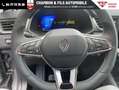 Renault Symbioz E-Tech full hybrid 145 Esprit Alpine Gris - thumbnail 10