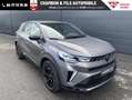 Renault Symbioz E-Tech full hybrid 145 Esprit Alpine Gris - thumbnail 1
