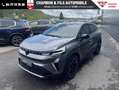 Renault Symbioz E-Tech full hybrid 145 Esprit Alpine Gris - thumbnail 3