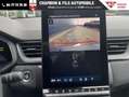 Renault Symbioz E-Tech full hybrid 145 Esprit Alpine Gris - thumbnail 13