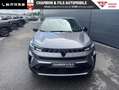 Renault Symbioz E-Tech full hybrid 145 Esprit Alpine Gris - thumbnail 2