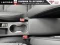 Renault Symbioz E-Tech full hybrid 145 Esprit Alpine Gris - thumbnail 15