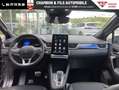 Renault Symbioz E-Tech full hybrid 145 Esprit Alpine Gris - thumbnail 9