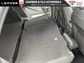 Renault Symbioz E-Tech full hybrid 145 Esprit Alpine Gris - thumbnail 17