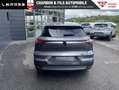 Renault Symbioz E-Tech full hybrid 145 Esprit Alpine Gris - thumbnail 5