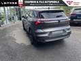 Renault Symbioz E-Tech full hybrid 145 Esprit Alpine Gris - thumbnail 4